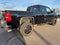 2015 GMC Sierra 2500 HD SLE