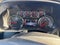 2015 GMC Sierra 2500 HD SLE