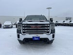 2020 GMC Sierra 2500 HD SLE