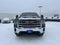 2020 GMC Sierra 2500 HD SLE
