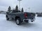 2020 GMC Sierra 2500 HD SLE