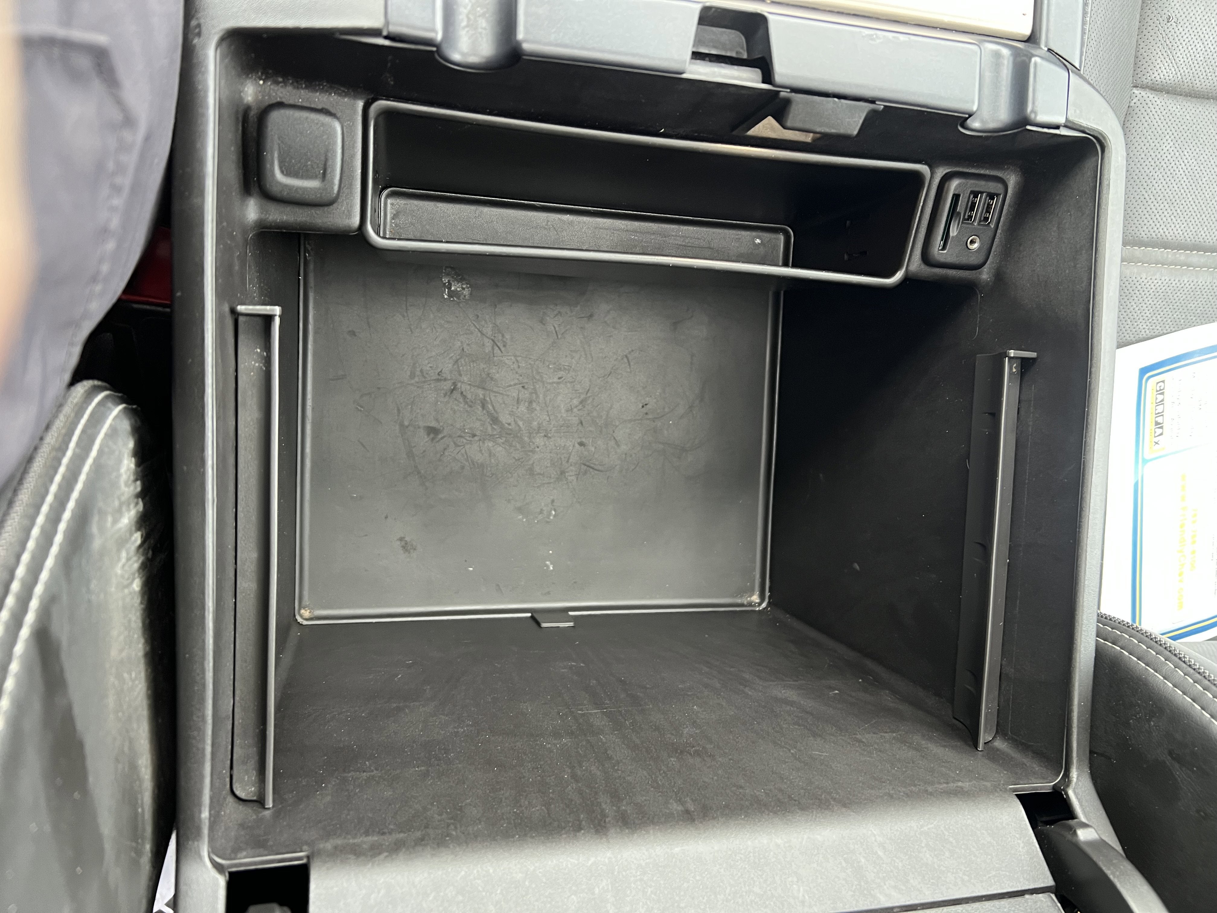 2015 GMC Sierra 3500 HD Denali