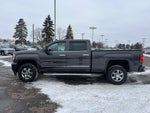 2015 GMC Sierra 3500 HD Denali