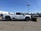 2020 GMC Sierra 3500 HD SLE