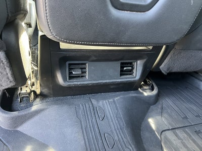 2020 GMC Sierra 3500 HD SLE