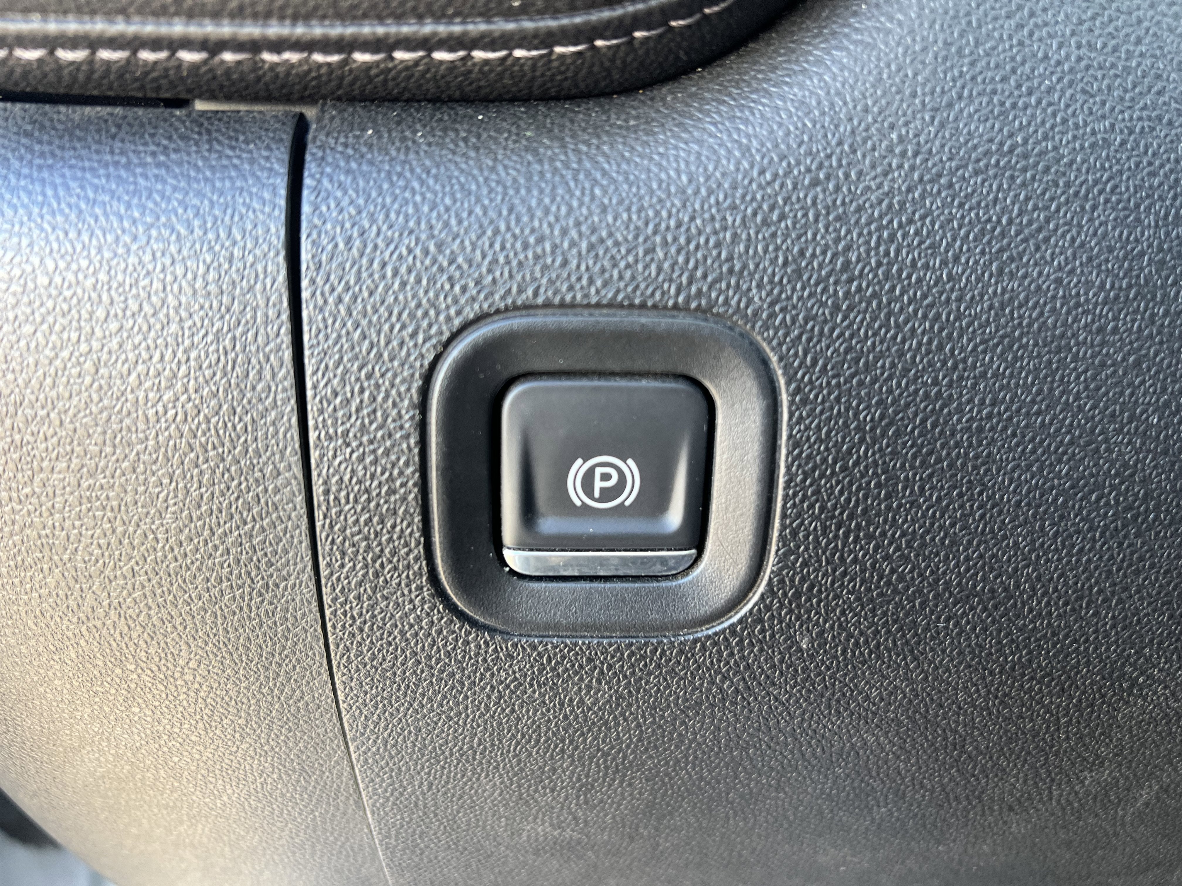 2020 GMC Sierra 3500 HD SLE