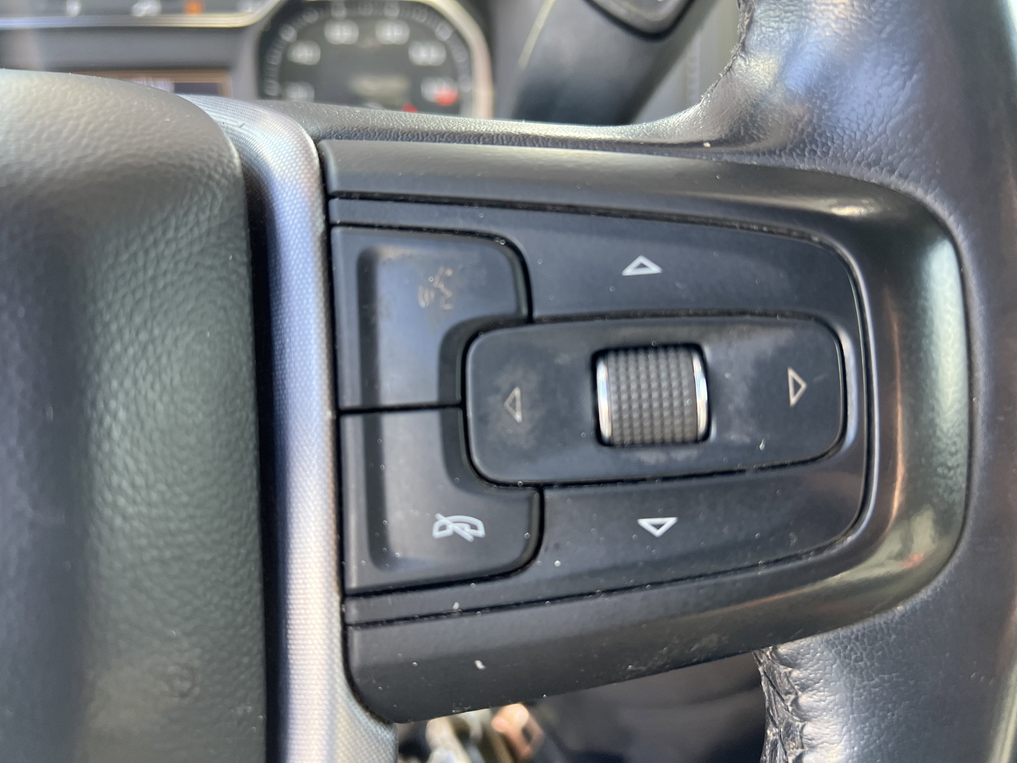 2020 GMC Sierra 3500 HD SLE