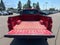 2015 GMC Sierra 3500 HD 4WD Double Cab 158.1"