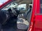 2015 GMC Sierra 3500 HD 4WD Double Cab 158.1"