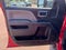 2015 GMC Sierra 3500 HD 4WD Double Cab 158.1"