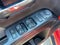 2015 GMC Sierra 3500 HD 4WD Double Cab 158.1"