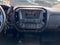 2015 GMC Sierra 3500 HD 4WD Double Cab 158.1"