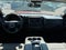 2015 GMC Sierra 3500 HD 4WD Double Cab 158.1"