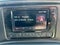 2015 GMC Sierra 3500 HD 4WD Double Cab 158.1"
