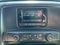 2015 GMC Sierra 3500 HD 4WD Double Cab 158.1"