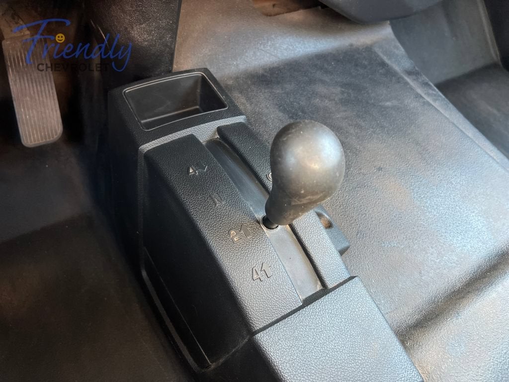 2015 GMC Sierra 3500 HD 4WD Double Cab 158.1"