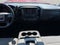 2015 GMC Sierra 3500 HD 4WD Double Cab 158.1"