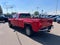 2015 GMC Sierra 3500 HD 4WD Double Cab 158.1"