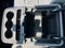 2015 GMC Sierra 3500 HD 4WD Double Cab 158.1"