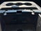 2015 GMC Sierra 3500 HD 4WD Double Cab 158.1"