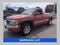 2005 GMC Sierra 1500 SLE