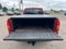 2005 GMC Sierra 1500 SLE