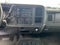 2005 GMC Sierra 1500 SLE