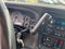 2005 GMC Sierra 1500 SLE