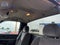 2005 GMC Sierra 1500 SLE