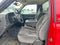 2005 GMC Sierra 1500 SLE