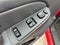 2005 GMC Sierra 1500 SLE