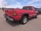 2005 GMC Sierra 1500 SLE
