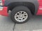 2005 GMC Sierra 1500 SLE