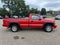 2005 GMC Sierra 1500 SLE