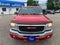 2005 GMC Sierra 1500 SLE