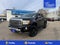 2015 GMC Canyon 4WD SLT