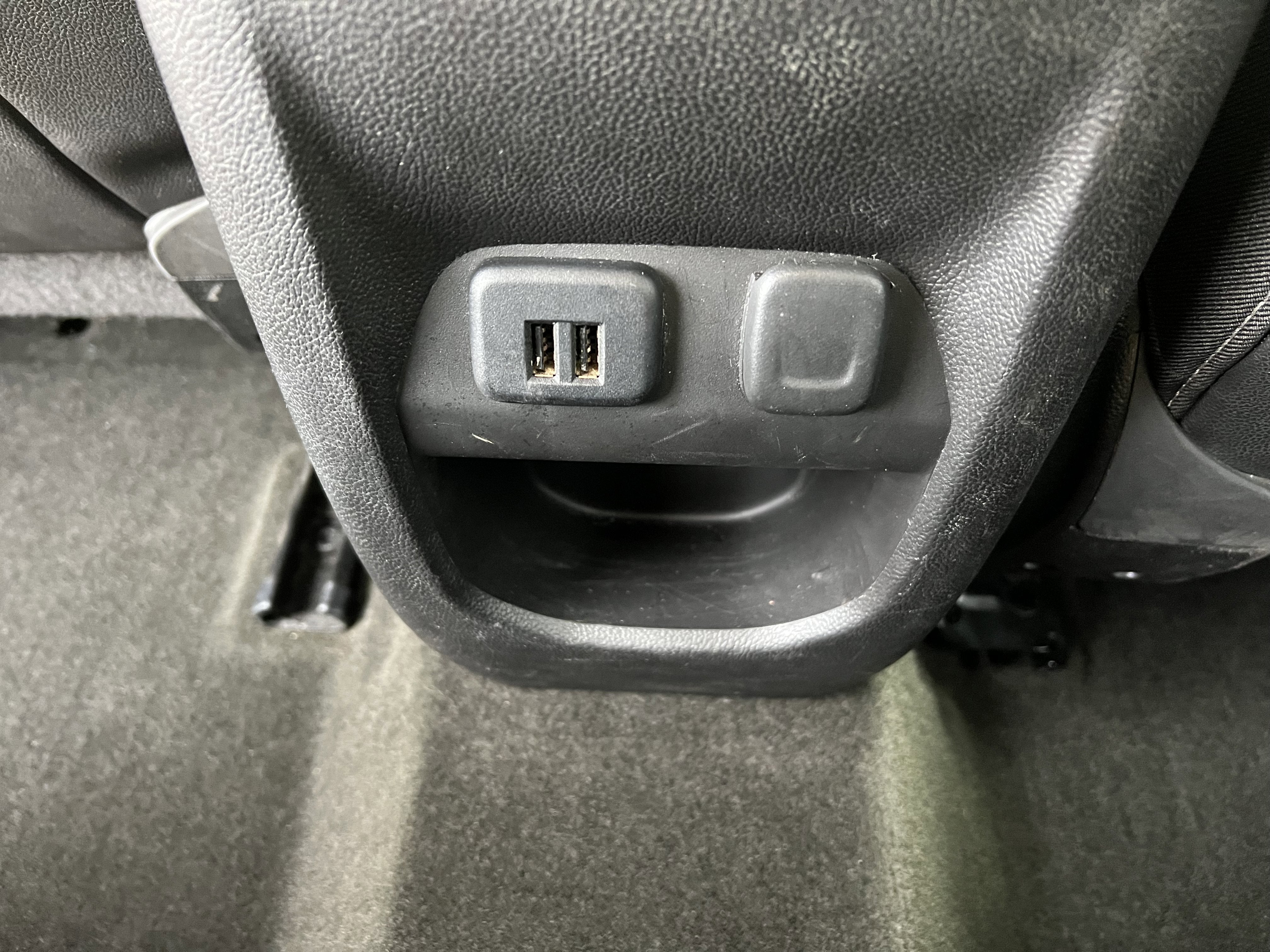 2015 GMC Canyon 4WD SLT