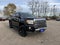 2015 GMC Canyon 4WD SLT