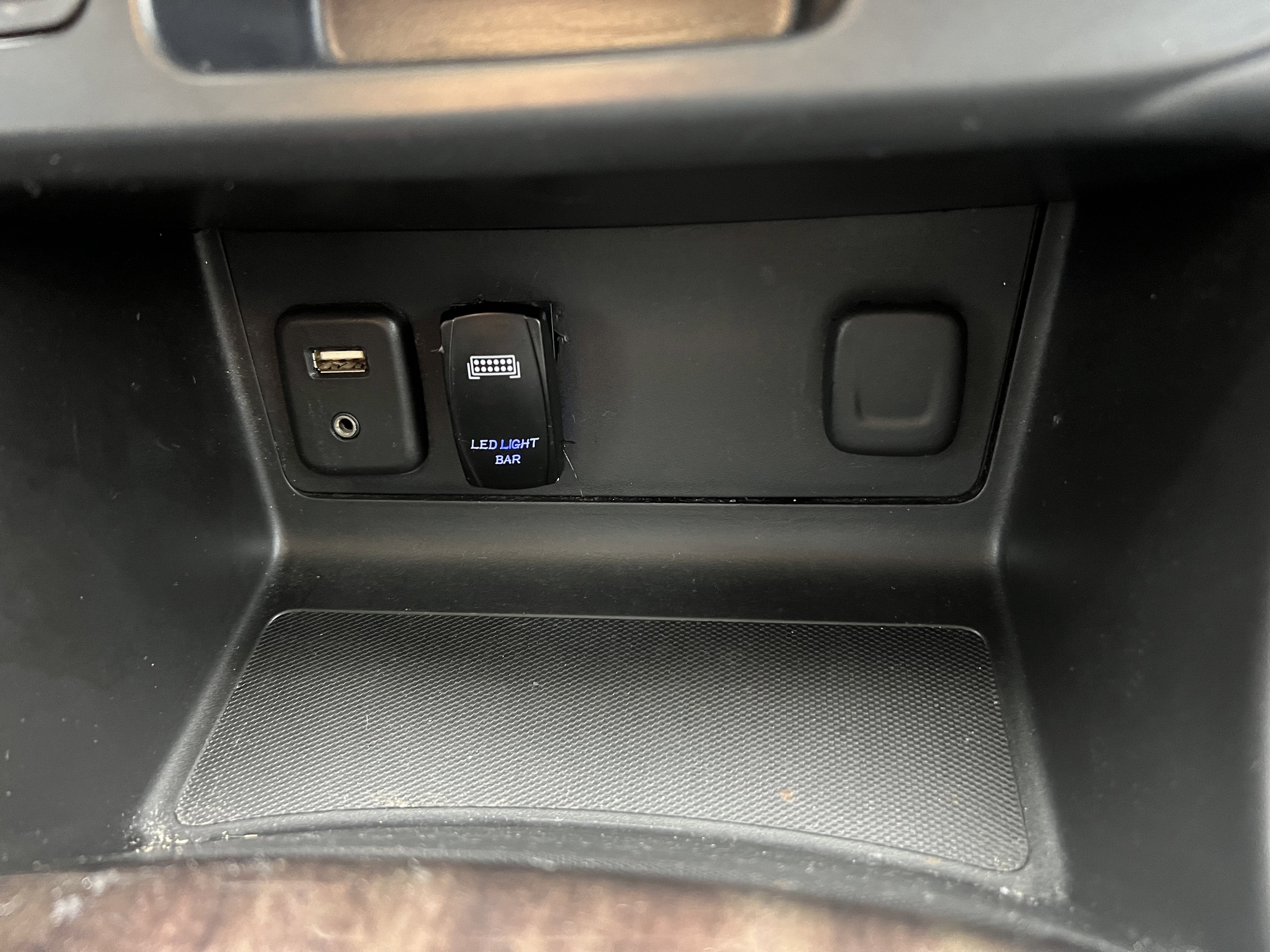 2015 GMC Canyon 4WD SLT