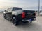 2015 GMC Canyon 4WD SLT