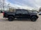 2015 GMC Canyon 4WD SLT