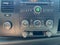 2009 GMC Sierra 2500 HD SLE