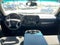 2009 GMC Sierra 2500 HD SLE