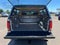 2009 GMC Sierra 2500 HD SLE