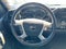 2009 GMC Sierra 2500 HD SLE