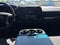 2009 GMC Sierra 2500 HD SLE