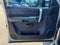 2009 GMC Sierra 2500 HD SLE
