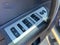 2009 GMC Sierra 2500 HD SLE