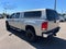 2009 GMC Sierra 2500 HD SLE