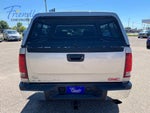 2009 GMC Sierra 2500 HD SLE